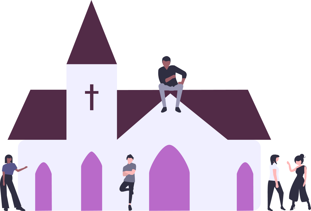 Restvo CLI