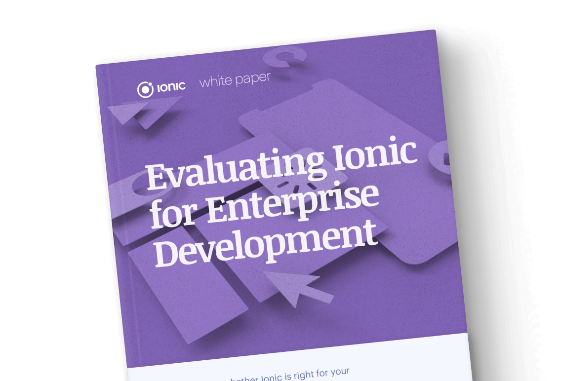 Evaluating Restvo for Enterprise Development